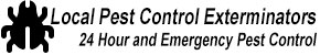 Eagle Nest NM Pest Control Exterminators